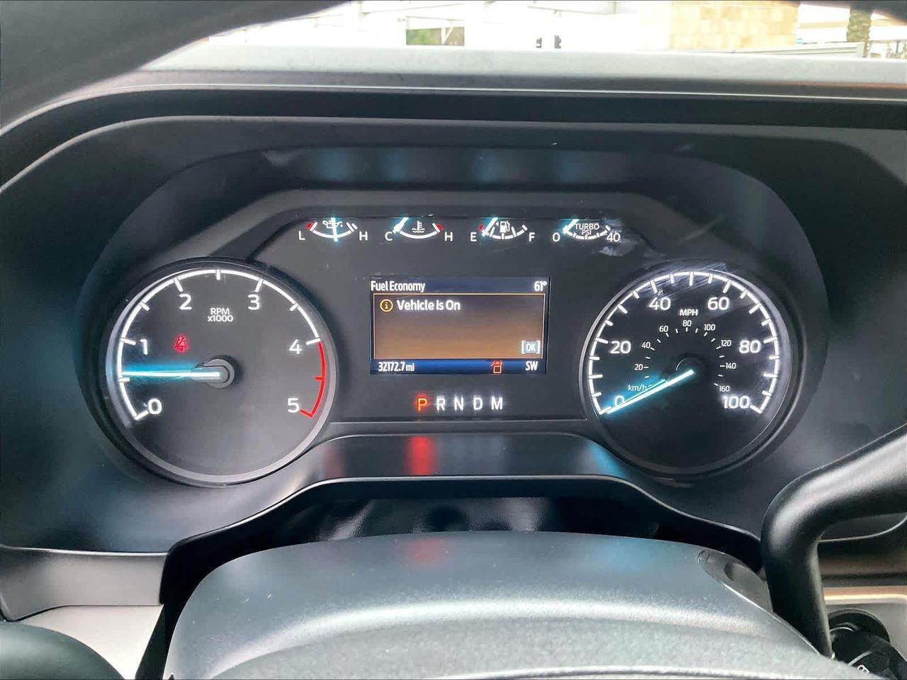 2025 Ford Super Duty F-250 Pickup XLT Roseville CA