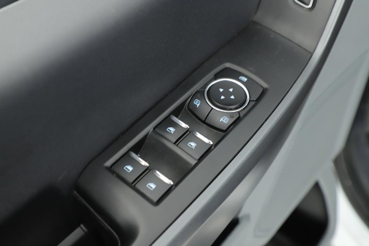 2025 Ford Super Duty F-250 SRW New Braunfels TX