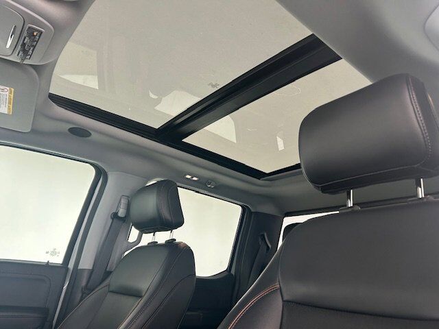 2025 Ford Super Duty F-250 SRW New Braunfels TX