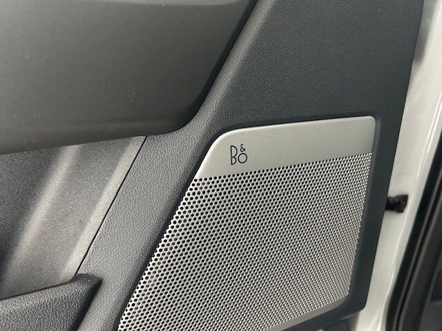 2025 Ford Super Duty F-250 SRW New Braunfels TX