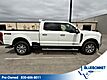 2025 Ford Super Duty F-250 SRW