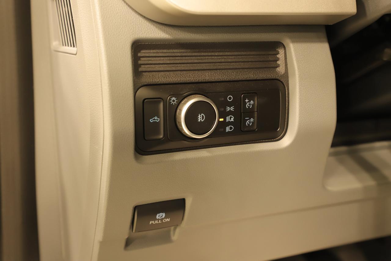 2025 Ford Super Duty F-250 SRW New Braunfels TX