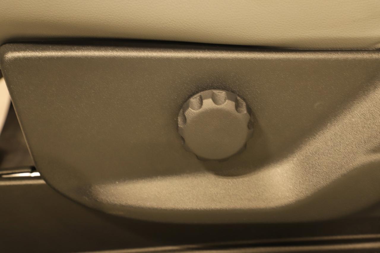 2025 Ford Super Duty F-250 SRW New Braunfels TX