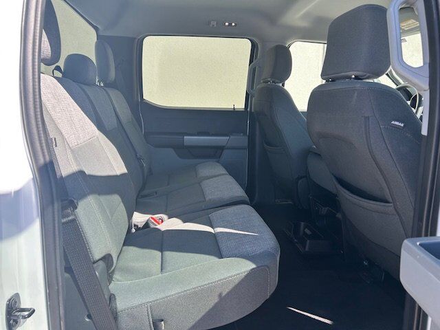 2025 Ford Super Duty F-250 SRW New Braunfels TX