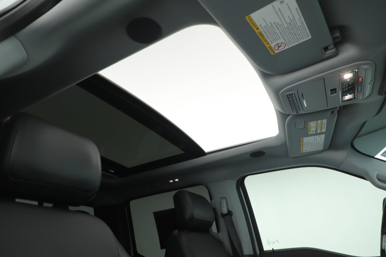 2025 Ford Super Duty F-250 SRW New Braunfels TX