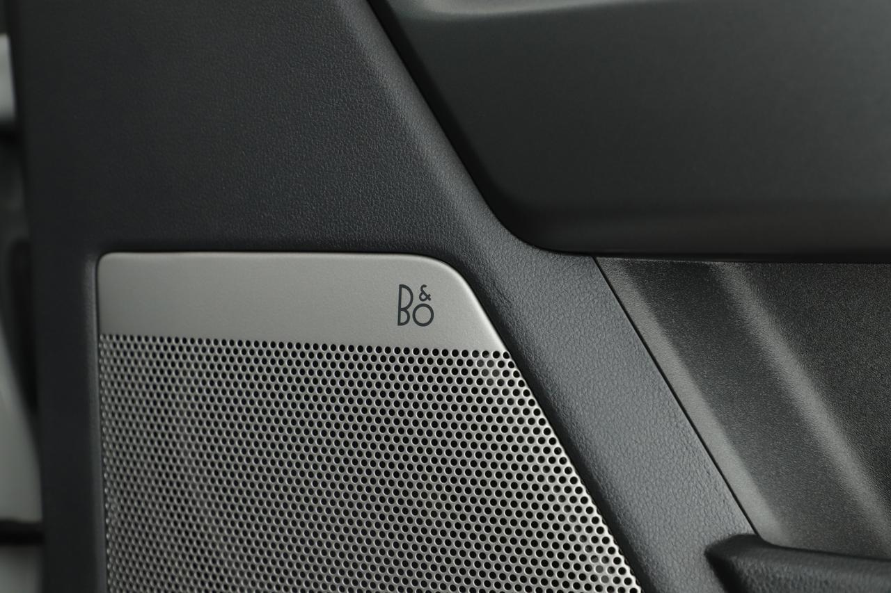 2025 Ford Super Duty F-250 SRW New Braunfels TX