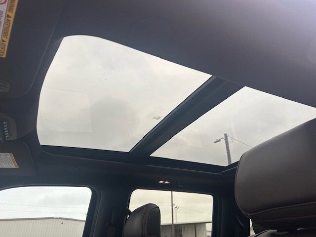 2025 Ford Super Duty F-250 SRW New Braunfels TX