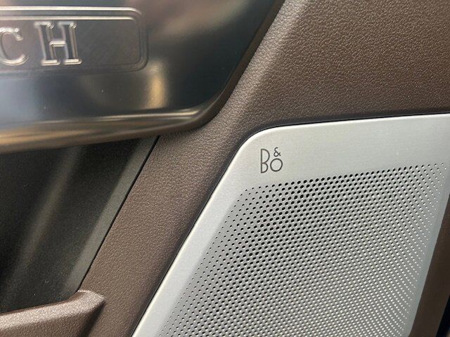 2025 Ford Super Duty F-250 SRW New Braunfels TX