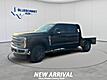 2025 Ford Super Duty F-250 SRW