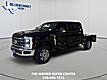 2025 Ford Super Duty F-250 SRW