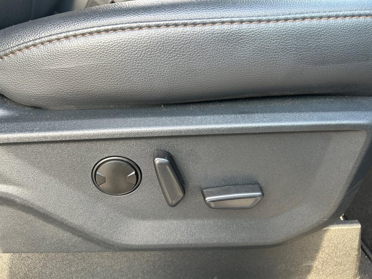 2025 Ford Super Duty F-250 SRW New Braunfels TX