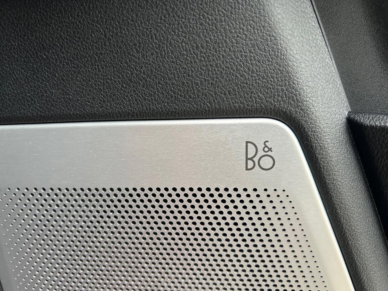 2025 Ford Super Duty F-250 SRW New Braunfels TX