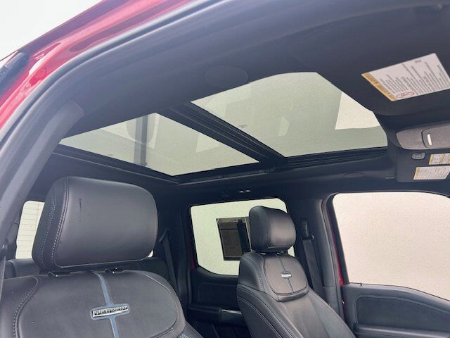 2025 Ford Super Duty F-250 SRW New Braunfels TX