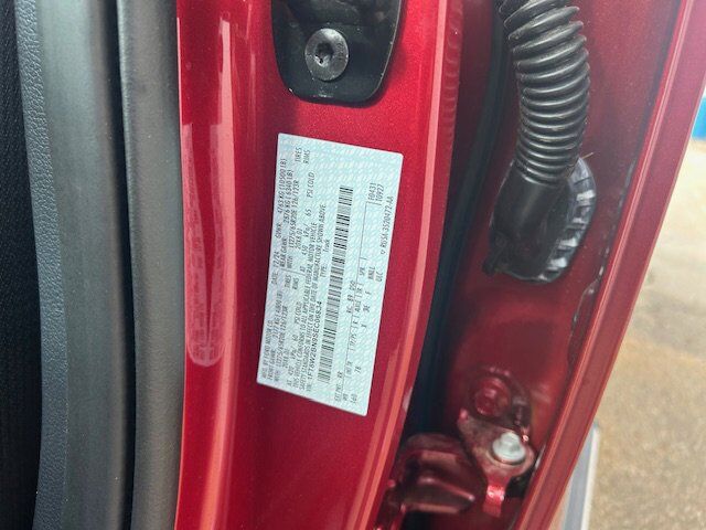 2025 Ford Super Duty F-250 SRW New Braunfels TX