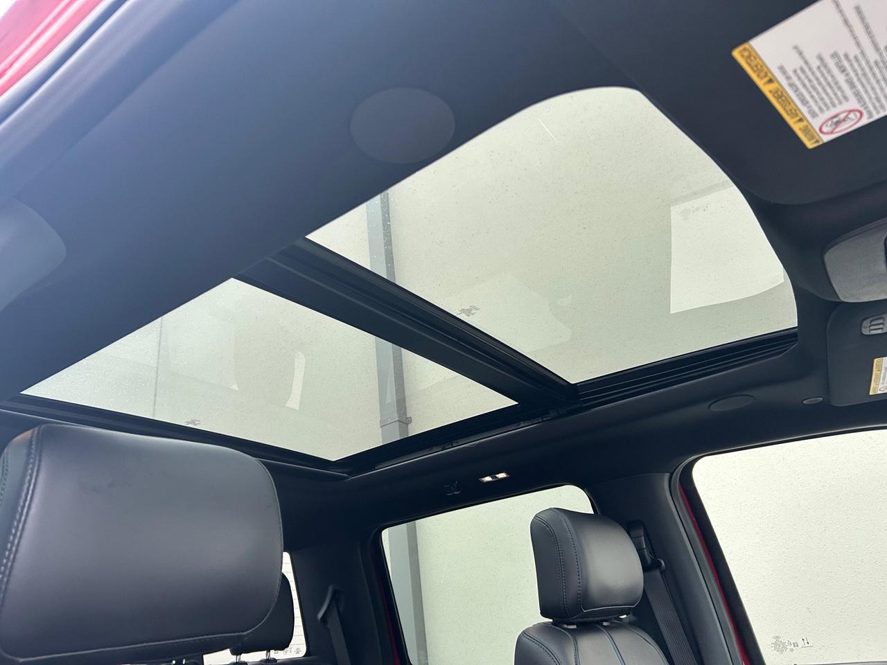 2025 Ford Super Duty F-250 SRW New Braunfels TX