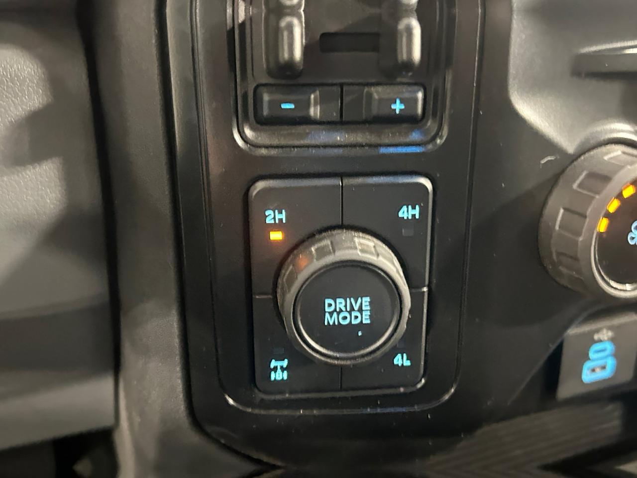 2025 Ford Super Duty F-250 SRW New Braunfels TX