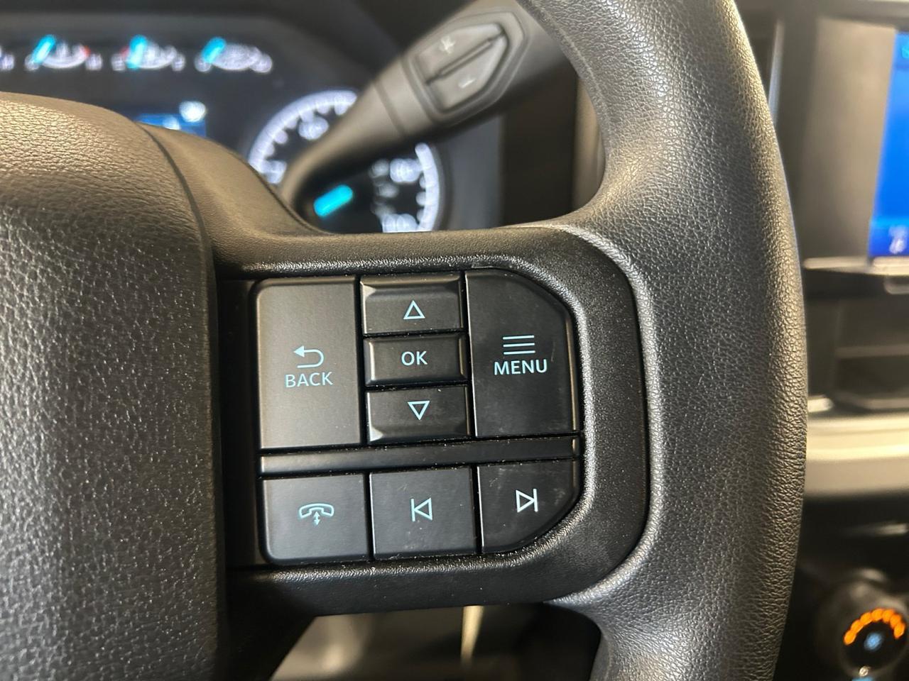 2025 Ford Super Duty F-250 SRW New Braunfels TX