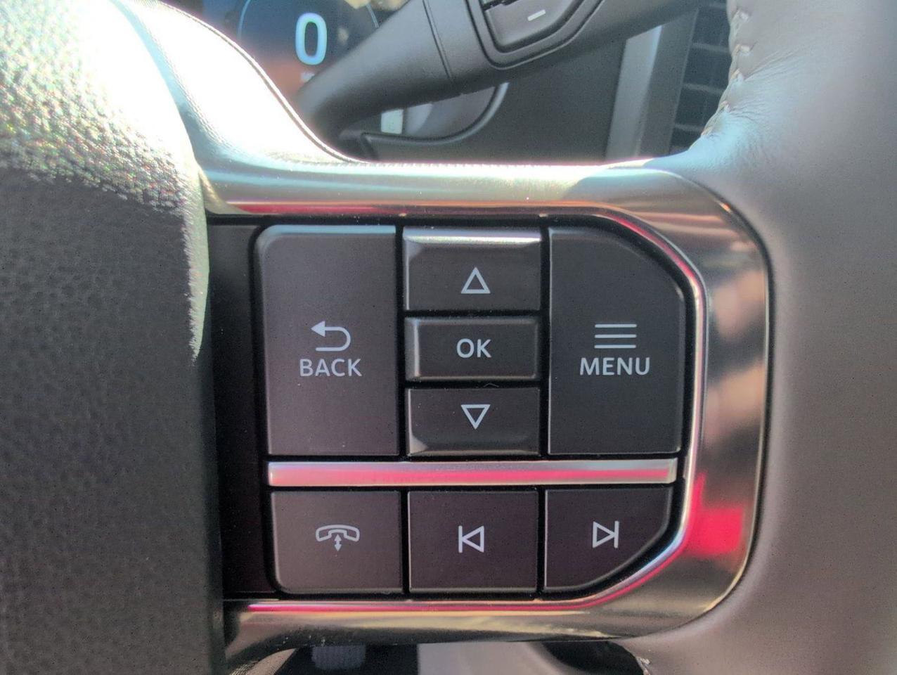 2025 Ford Super Duty F-250 SRW San Antonio TX