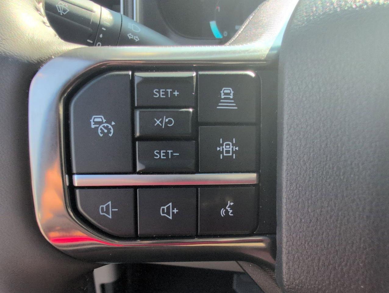 2025 Ford Super Duty F-250 SRW San Antonio TX