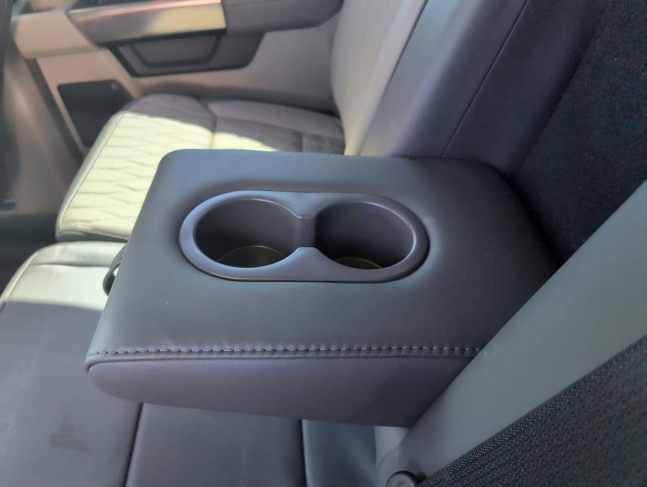 2025 Ford Super Duty F-250 SRW San Antonio TX