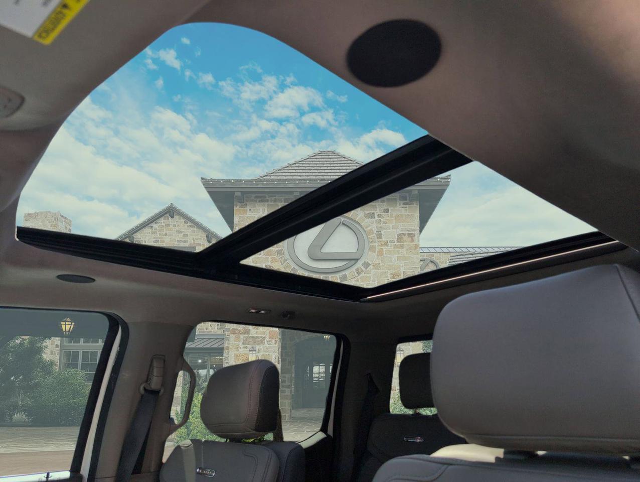 2025 Ford Super Duty F-250 SRW San Antonio TX