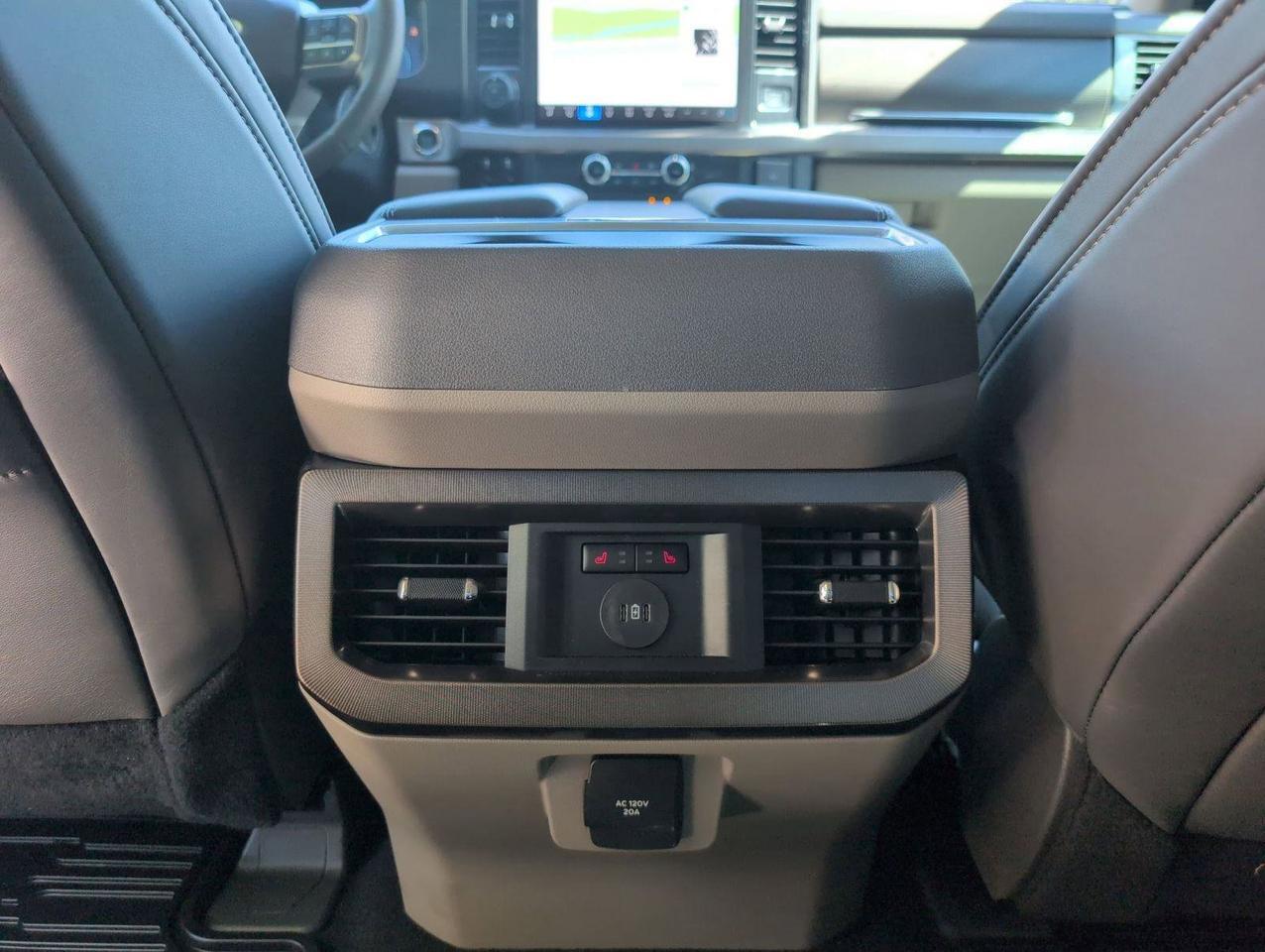 2025 Ford Super Duty F-250 SRW San Antonio TX