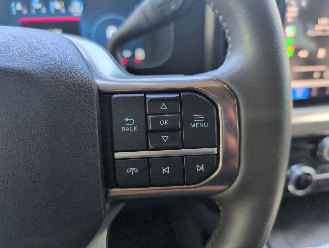 2025 Ford Super Duty F-250 SRW San Antonio TX