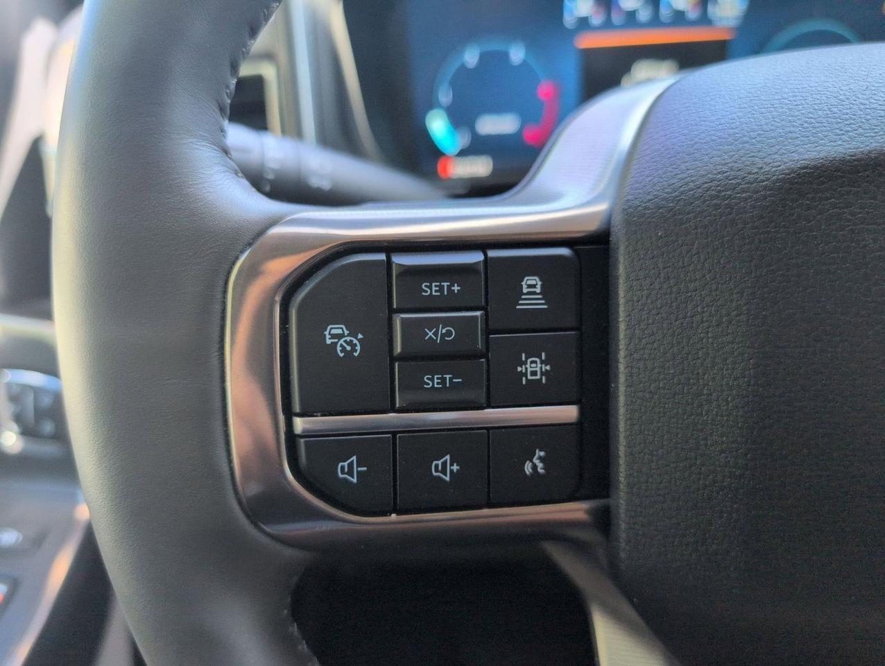 2025 Ford Super Duty F-250 SRW San Antonio TX