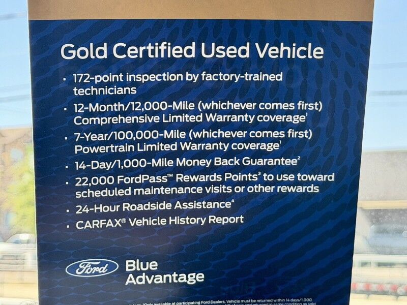 2025 Ford Super Duty F-250 SRW King Ranch Del Rio TX