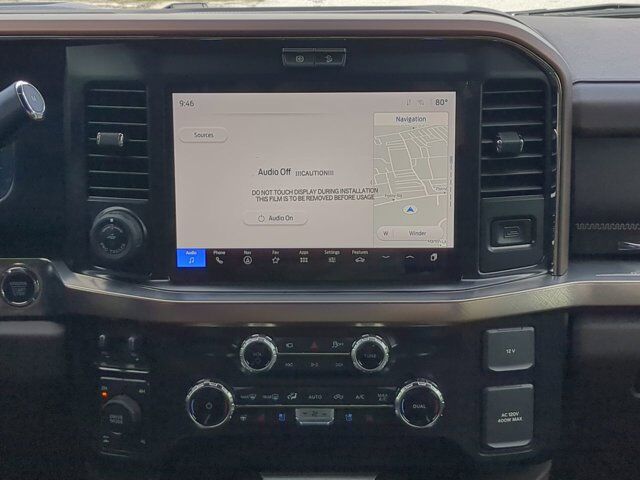 2025 Ford Super Duty F-250 SRW King Ranch Appleton WI