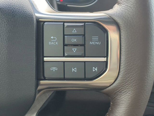 2025 Ford Super Duty F-250 SRW King Ranch Appleton WI