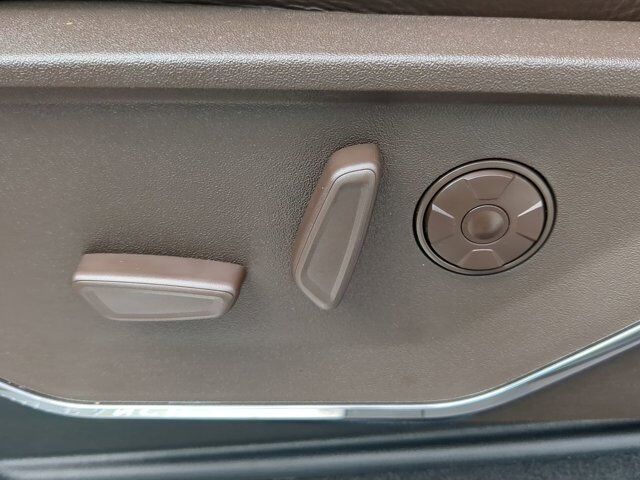 2025 Ford Super Duty F-250 SRW King Ranch Appleton WI