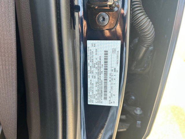 2025 Ford Super Duty F-250 SRW King Ranch New Braunfels TX