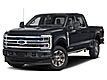 2025 Ford Super Duty F-250 SRW King Ranch