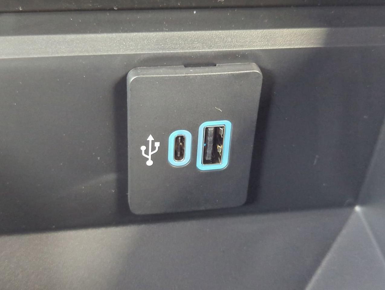 2025 Ford Super Duty F-250 SRW King Ranch Winder GA