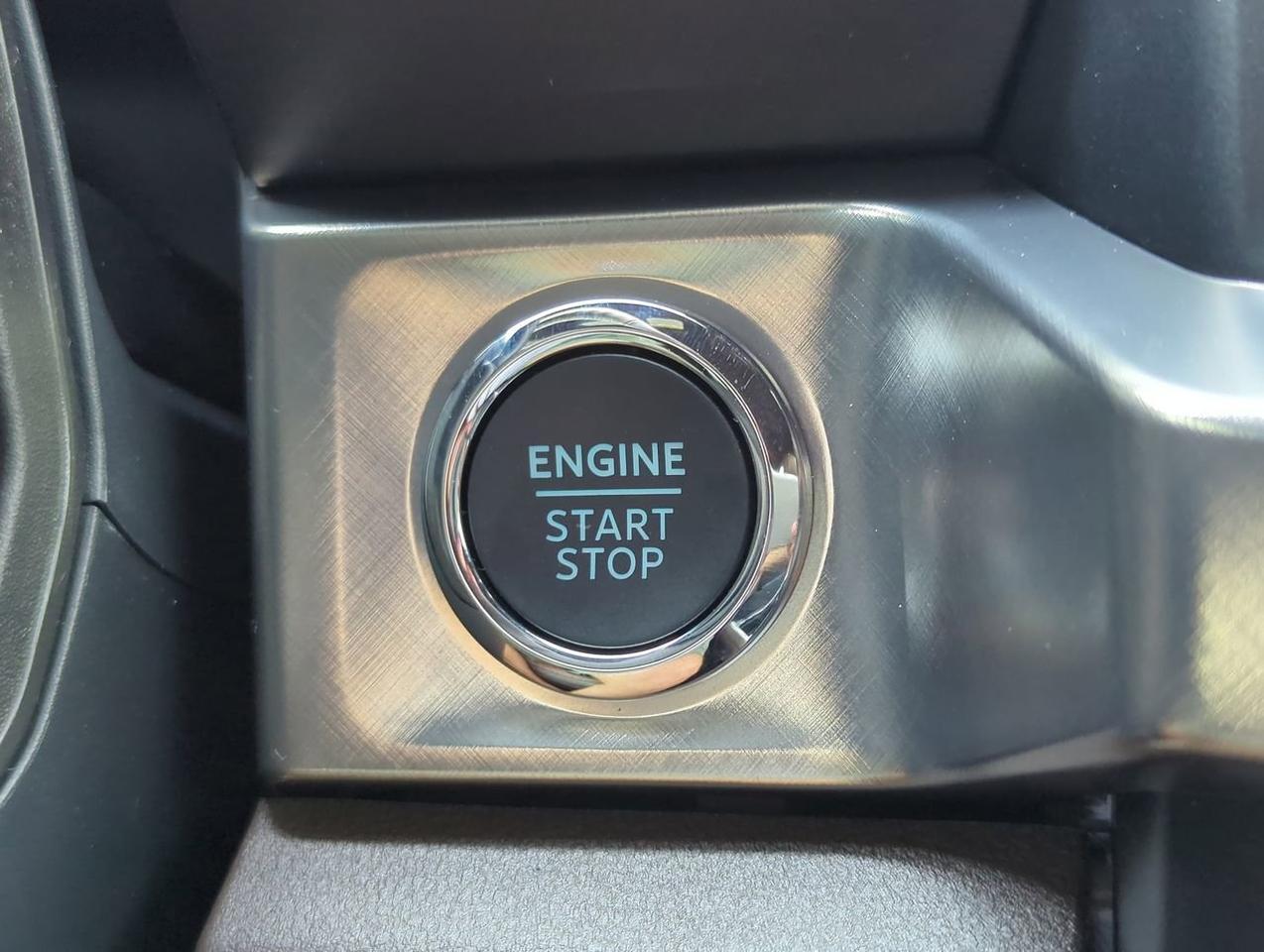 2025 Ford Super Duty F-250 SRW King Ranch Winder GA