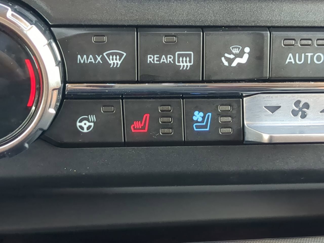 2025 Ford Super Duty F-250 SRW King Ranch Winder GA