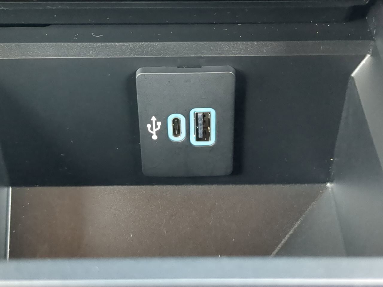 2025 Ford Super Duty F-250 SRW King Ranch Winder GA