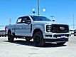 2025 Ford Super Duty F-250 SRW LARIAT