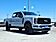 2025 Ford Super Duty F-250 SRW LARIAT  TX