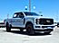 2025 Ford Super Duty F-250 SRW LARIAT  TX 2025 Ford Super Duty F-250 SRW LARIAT  TX