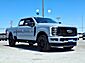 2025 Ford Super Duty F-250 SRW LARIAT  TX 2025 Ford Super Duty F-250 SRW LARIAT  TX