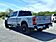 2025 Ford Super Duty F-250 SRW LARIAT  TX