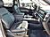 2025 Ford Super Duty F-250 SRW LARIAT  TX
