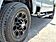 2025 Ford Super Duty F-250 SRW LARIAT  TX