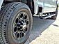 2025 Ford Super Duty F-250 SRW LARIAT  TX 2025 Ford Super Duty F-250 SRW LARIAT  TX