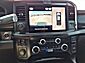 2025 Ford Super Duty F-250 SRW LARIAT  TX 2025 Ford Super Duty F-250 SRW LARIAT  TX