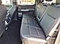 2025 Ford Super Duty F-250 SRW LARIAT  TX 2025 Ford Super Duty F-250 SRW LARIAT  TX