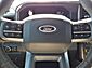 2025 Ford Super Duty F-250 SRW LARIAT  TX 2025 Ford Super Duty F-250 SRW LARIAT  TX
