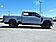 2025 Ford Super Duty F-250 SRW LARIAT  TX